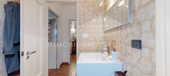 8 rooms Villa in Buccinasco, Italy No. 117819 41