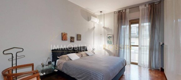 8 rooms Villa in Buccinasco, Italy No. 117819 43