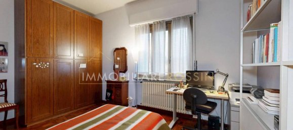 8 rooms Villa in Buccinasco, Italy No. 117819 35