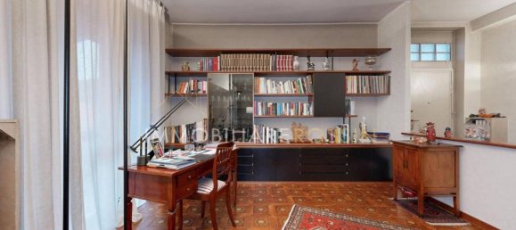 8 rooms Villa in Buccinasco, Italy No. 117819 27