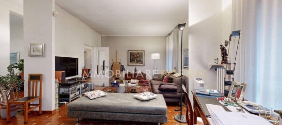 8 rooms Villa in Buccinasco, Italy No. 117819 22