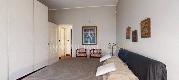 8 rooms Villa in Buccinasco, Italy No. 117819 46