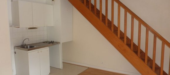 1 غرف نوم منزل ذو طابقين في Saint-Cyr-sur-Loire, France رقم 93401 4