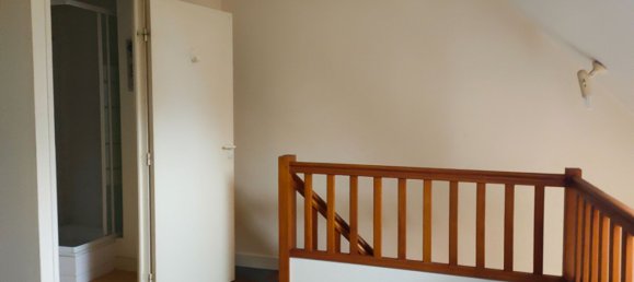 1 غرف نوم منزل ذو طابقين في Saint-Cyr-sur-Loire, France رقم 93401 7