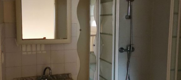 1 غرف نوم منزل ذو طابقين في Saint-Cyr-sur-Loire, France رقم 93401 10