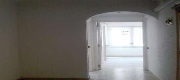 4 Schlafzimmer Wohnung in L'Hospitalet de Llobregat, Spain, Nr. 32576 17