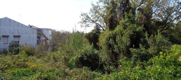 Terreno em Acireale, Italy 2775 m² N.º 171039 3