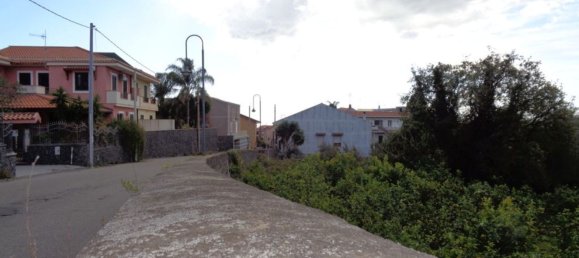 Terreno em Acireale, Italy 2775 m² N.º 171039 10