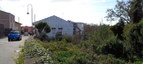 Terreno em Acireale, Italy 2775 m² N.º 171039 4