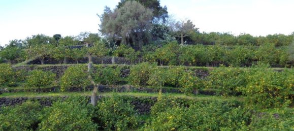 Terreno em Acireale, Italy 2775 m² N.º 171039 6