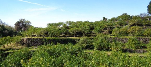 Terreno em Acireale, Italy 2775 m² N.º 171039 13