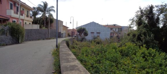 Terreno em Acireale, Italy 2775 m² N.º 171039 8