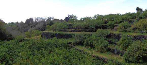 Terreno em Acireale, Italy 2775 m² N.º 171039 9