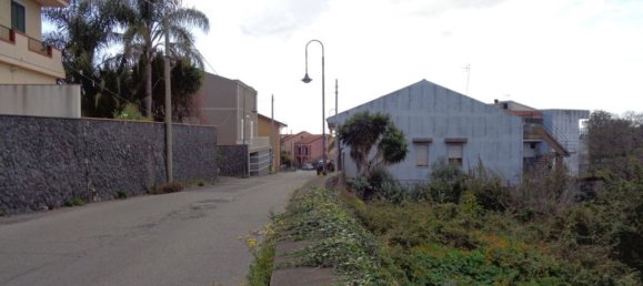 Terreno em Acireale, Italy 2775 m² N.º 171039 12