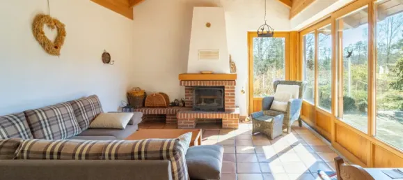 1 Schlafzimmer Haus in Schleswig-Holstein, Germany, Nr. 98857 11