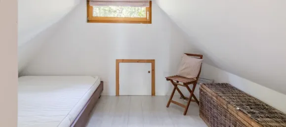 1 Schlafzimmer Haus in Schleswig-Holstein, Germany, Nr. 98857 26