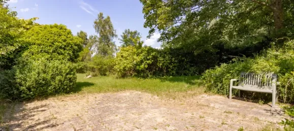 1 Schlafzimmer Haus in Schleswig-Holstein, Germany, Nr. 98857 13