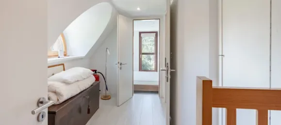 1 Schlafzimmer Haus in Schleswig-Holstein, Germany, Nr. 98857 25