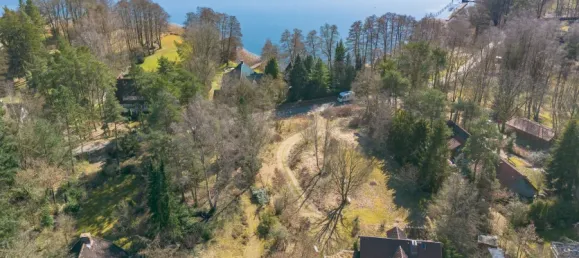 1 Schlafzimmer Haus in Schleswig-Holstein, Germany, Nr. 98857 2