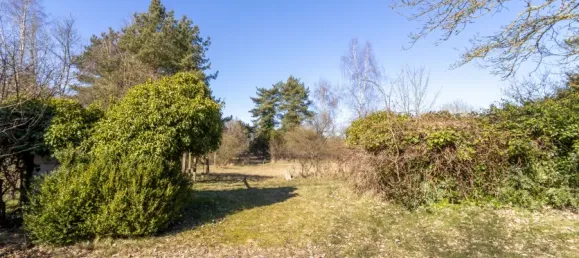 1 Schlafzimmer Haus in Schleswig-Holstein, Germany, Nr. 98857 5