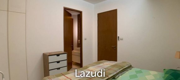 2 bedrooms Condo in Bang Lamung, Thailand No. 15686 8