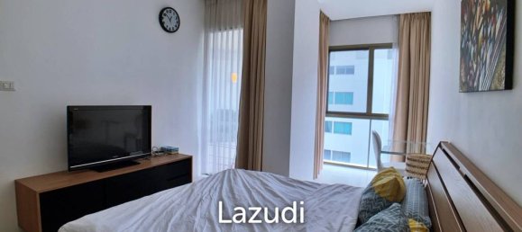 2 bedrooms Condo in Bang Lamung, Thailand No. 15686 10