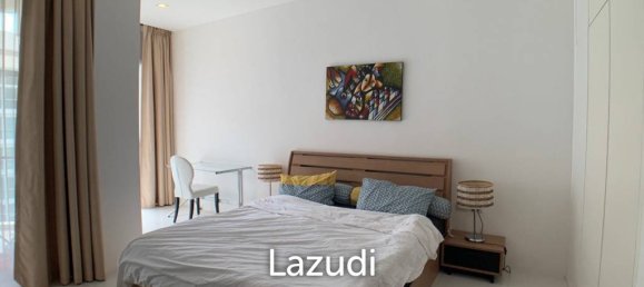 2 bedrooms Condo in Bang Lamung, Thailand No. 15686 9