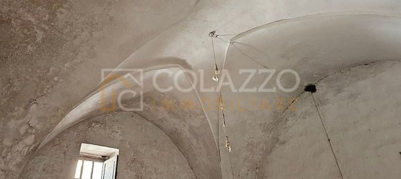 7غرفة منزل في Casarano, Italy رقم 284072 8