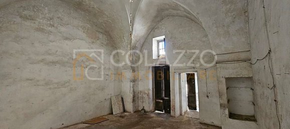 7غرفة منزل في Casarano, Italy رقم 284072 6