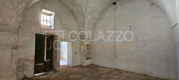 7غرفة منزل في Casarano, Italy رقم 284072 7