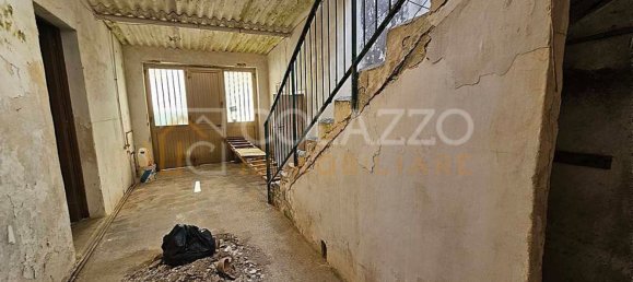 7غرفة منزل في Casarano, Italy رقم 284072 10