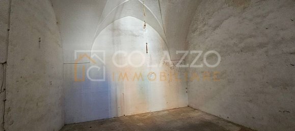 7غرفة منزل في Casarano, Italy رقم 284072 3