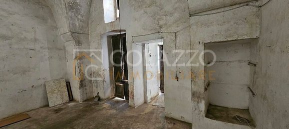 7غرفة منزل في Casarano, Italy رقم 284072 5