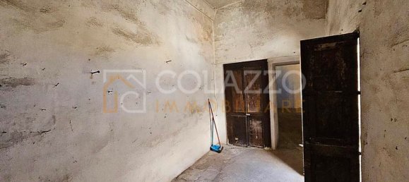 7غرفة منزل في Casarano, Italy رقم 284072 9