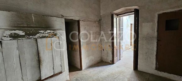 7غرفة منزل في Casarano, Italy رقم 284072 18