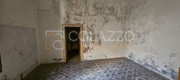 7غرفة منزل في Casarano, Italy رقم 284072 15