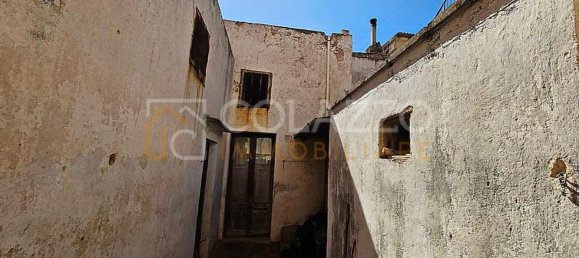 7غرفة منزل في Casarano, Italy رقم 284072 2