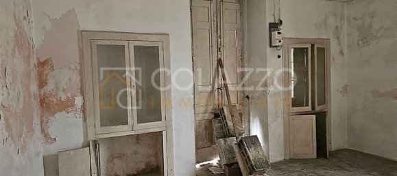 7غرفة منزل في Casarano, Italy رقم 284072 13