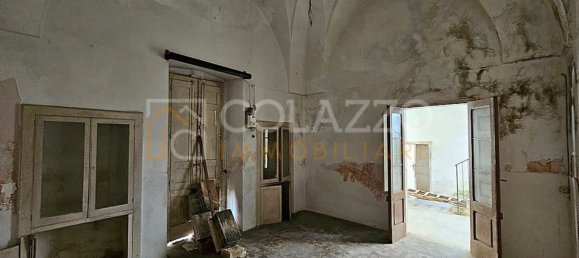 7غرفة منزل في Casarano, Italy رقم 284072 11