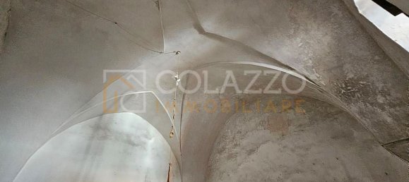 7غرفة منزل في Casarano, Italy رقم 284072 4