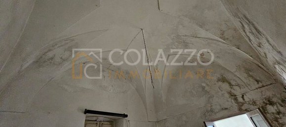 7غرفة منزل في Casarano, Italy رقم 284072 12