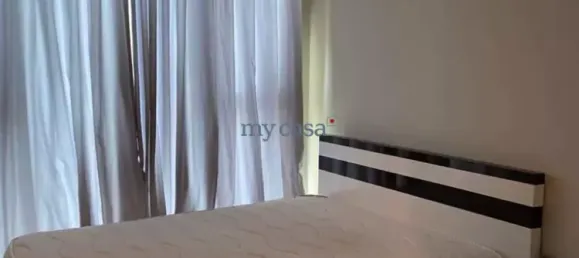 1 Schlafzimmer Wohnung in Thu Duc, Vietnam, Nr. 8667 4