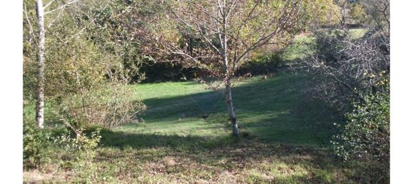 8797m² Land in Fafe, Portugal No. 36951 3