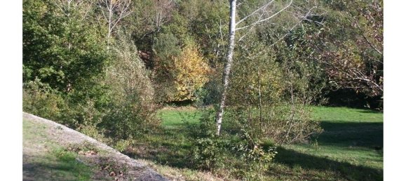 8797m² Land in Fafe, Portugal No. 36951 4