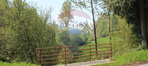 8797m² Land in Fafe, Portugal No. 36951 5