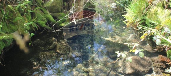 8797m² Land in Fafe, Portugal No. 36951 7