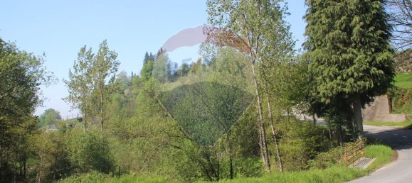 8797m² Land in Fafe, Portugal No. 36951 8