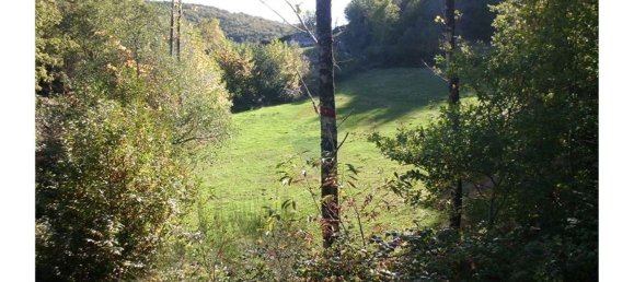 8797m² Land in Fafe, Portugal No. 36951 2