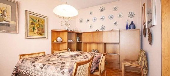 4-Zimmer Wohnung in Trentino-Alto Adige, Italy, Nr. 141836 14