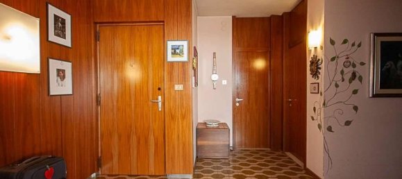 4-Zimmer Wohnung in Trentino-Alto Adige, Italy, Nr. 141836 22